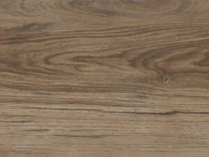 AMAZONIA CANELA MA 19x90 - BA