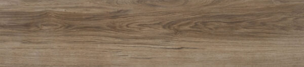 AMAZONIA CANELA MA 19x90   - BA