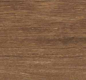BOSCO CAMEL EXT 19x90      - BA