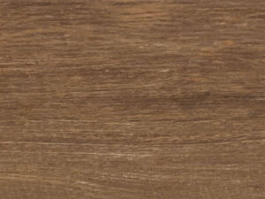 BOSCO CAMEL MA 19x90 - BA