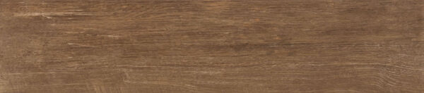 BOSCO CAMEL MA 19x90 - BA