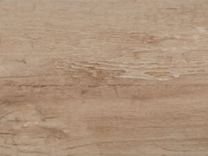 BOSCO MEL EXT 19x90 - BA