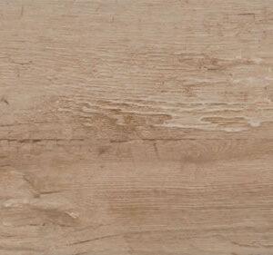 BOSCO MEL EXT 19x90  - BA