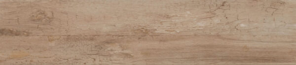 BOSCO MEL EXT 19x90  - BA