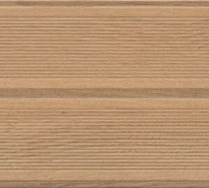 BALI DECK CAMEL EXT 19X90  - BA