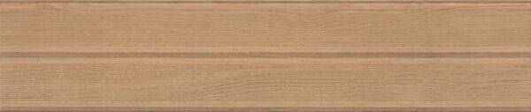 BALI DECK CAMEL EXT 19X90  - BA