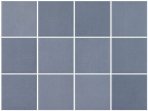 NEUTRAL MARINE MESH BR 10X10 - BA