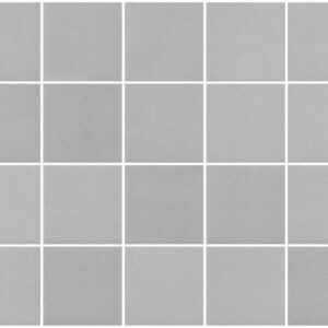 NEUTRAL GRAFITE MESH MA 7.5X7.5    - SC