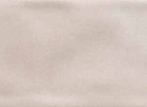 IRIS FENDI MA 10X20