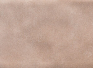 IRIS MAUVE MA 10X20