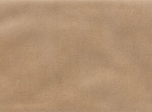 IRIS CAMEL MA 10X20
