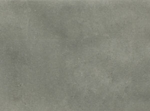 IRIS AGAVE MA 10X20