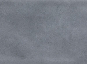 IRIS MARINE MA 10X20