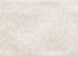 IRIS NATURA SHELL MA 10X20