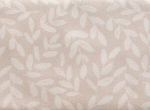 IRIS NATURA FENDI MA 10X20
