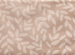 IRIS NATURA MAUVE MA 10X20