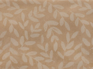 IRIS NATURA CAMEL MA 10X20