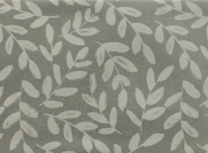 IRIS NATURA AGAVE MA 10X20