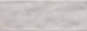 VILLAGE GRIS BR 10X40
