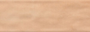 VILLAGE COTTO BR 10X40