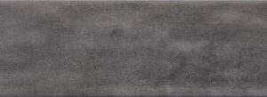 VILLAGE CARBON BR 10X40