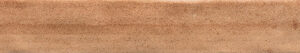 SOLOS COTTO MA 5X40