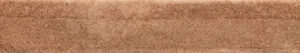 SOLOS TERRACOTA MA 5X40