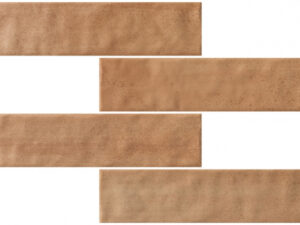 SOLOS TERRACOTA MESH MA 7X26