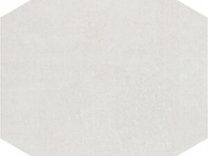 SAMPA HEX OFF WHITE MA 18X20,8