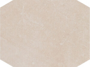 SAMPA HEX FENDI MA 18X20,8