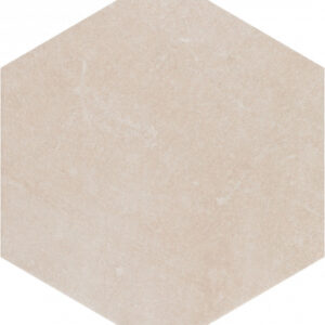 SAMPA HEX FENDI MA 18X20,8