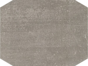 SAMPA HEX CIMENTO MA 18X20,8