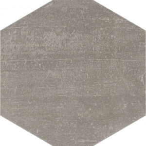 SAMPA HEX CIMENTO MA 18X20,8