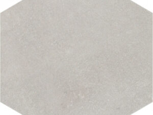 SAMPA HEX CINZA MA 18X20,8