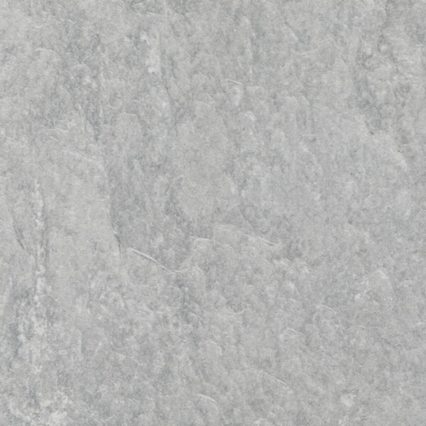 CAPRI GLACIAL MA 20X20     - SC