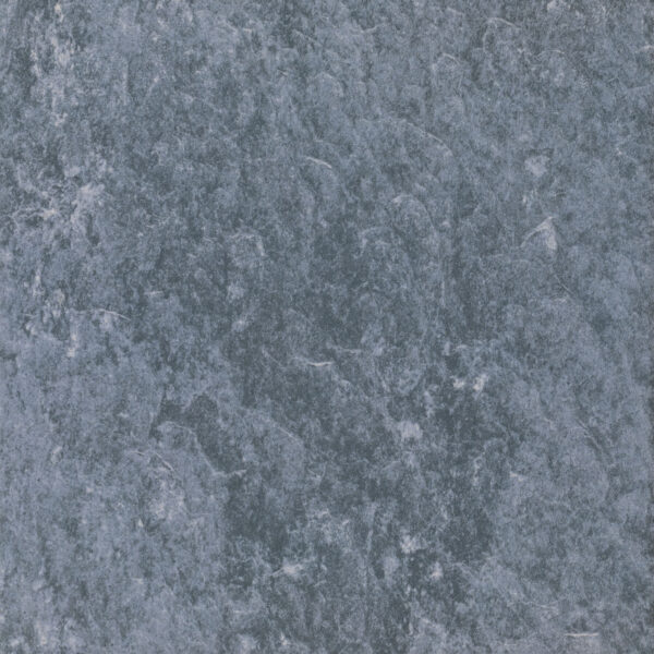 CAPRI MARINE MA 20X20      - SC