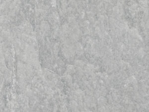 CAPRI GLACIAL EXT 20X20 - SC