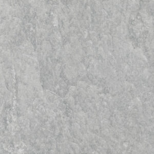 CAPRI GLACIAL EXT 20X20    - SC