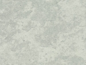 CAPRI HIJAU EXT 20X20 - SC