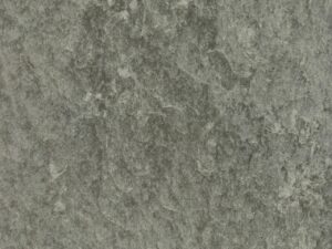 CAPRI AGAVE EXT 20X20 - SC