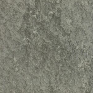 CAPRI AGAVE EXT 20X20      - SC