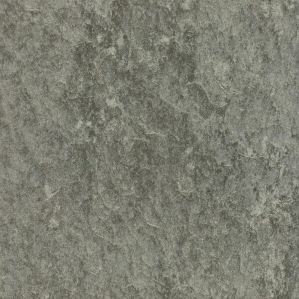 CAPRI AGAVE EXT 20X20      - SC