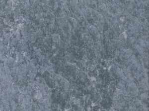 CAPRI MARINE EXT 20X20 - SC