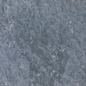 CAPRI MARINE EXT 20X20     - SC