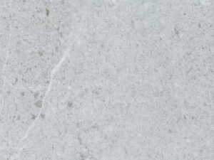 ORLA GLACIAL MA 20X20