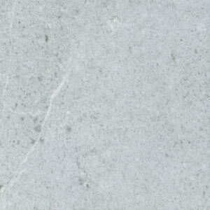 ORLA GLACIAL MA 20X20