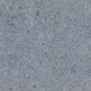 ORLA MARINE MA 20X20