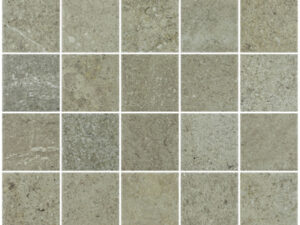 ORLA AGAVE MESH MA 7,5X7,5