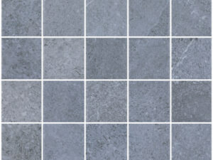 ORLA MARINE MESH MA 7,5X7,5