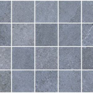 ORLA MARINE MESH MA 7,5X7,5